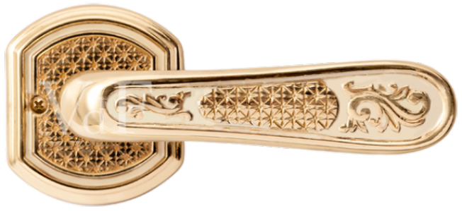 b52a532ff8f7b8b886640e8bf21b0e54a3b7443f[1]